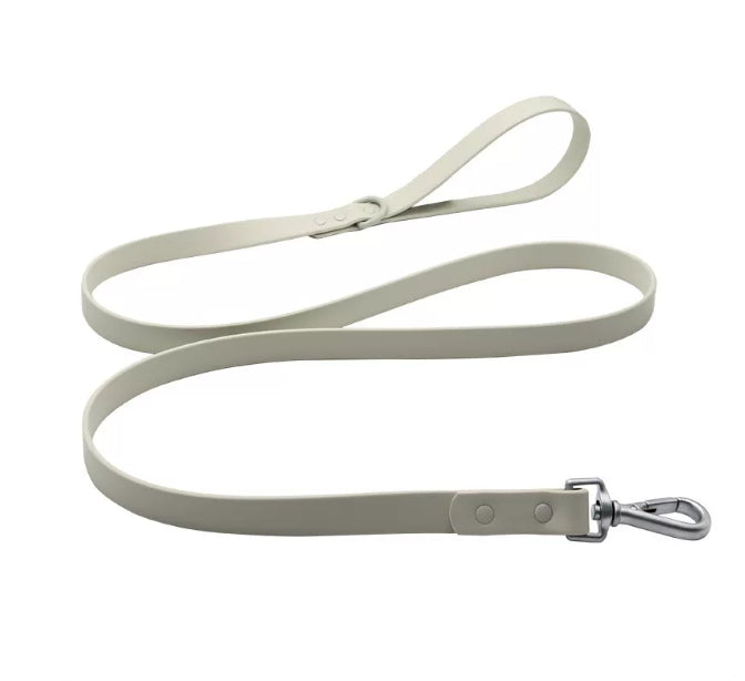 Animaux de compagnie Macaron Dog Leash