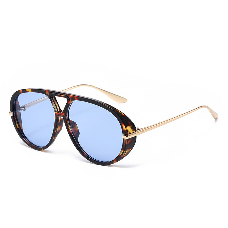 Lunettes de soleil parfaites pour femmes