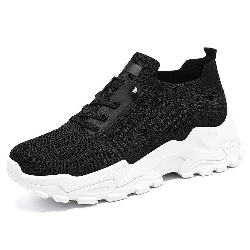 Chaussures de Running pour femmes