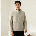 Veste de collier sur mesure 3D pour hommes
