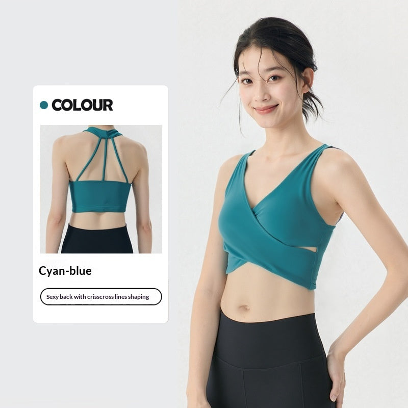Veste de sport tout-en-un pour les femmes à porter dehors