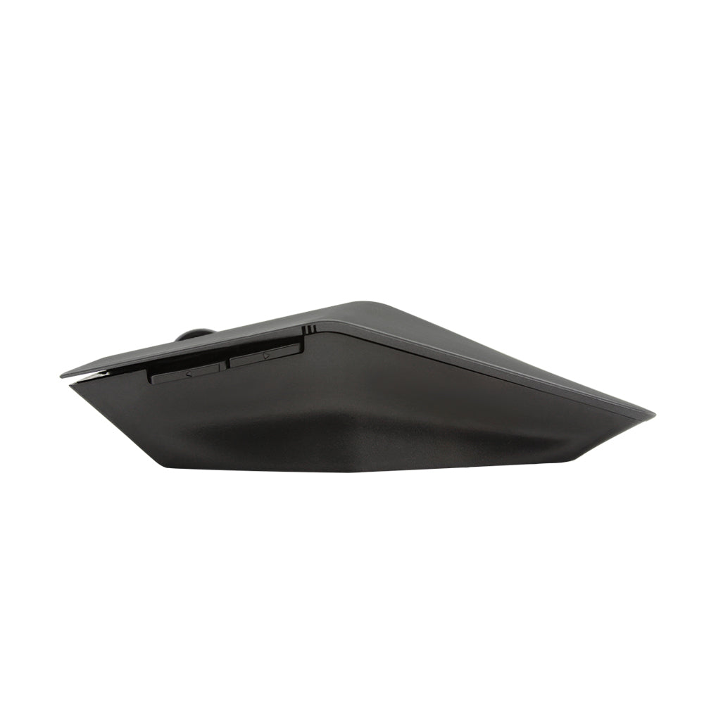 Offre cadeau créatif sans fil Souris invisible