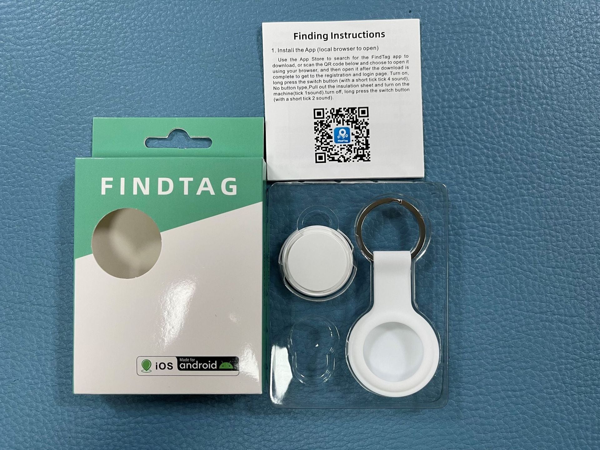 Gadget GPS de suivi pour les bébés et les tout-petits enfants