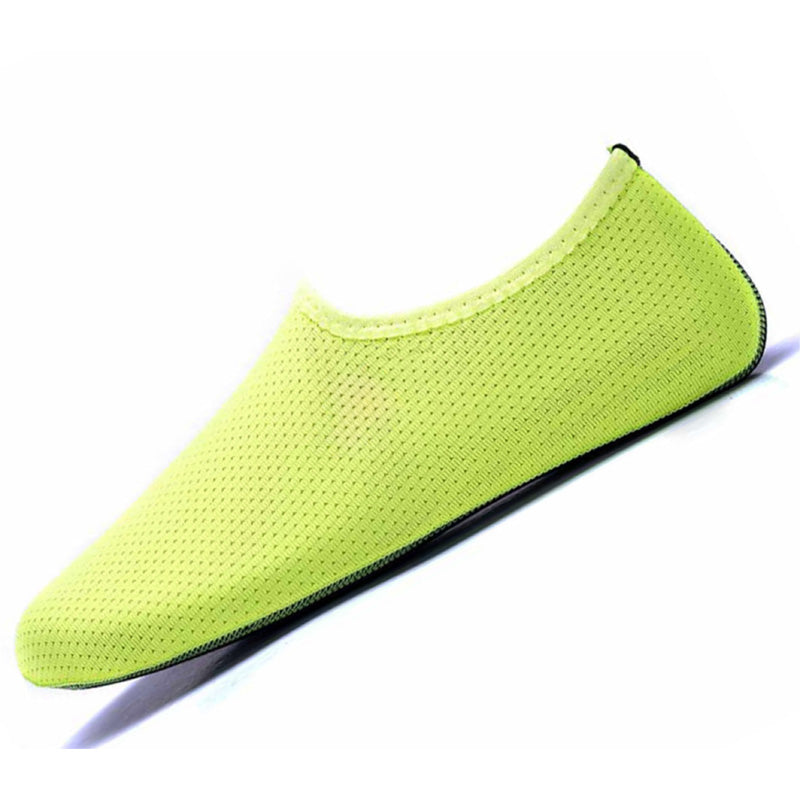 Summer Outdoor Water Sports Chaussures Pour Hommes Femmes Enfants
