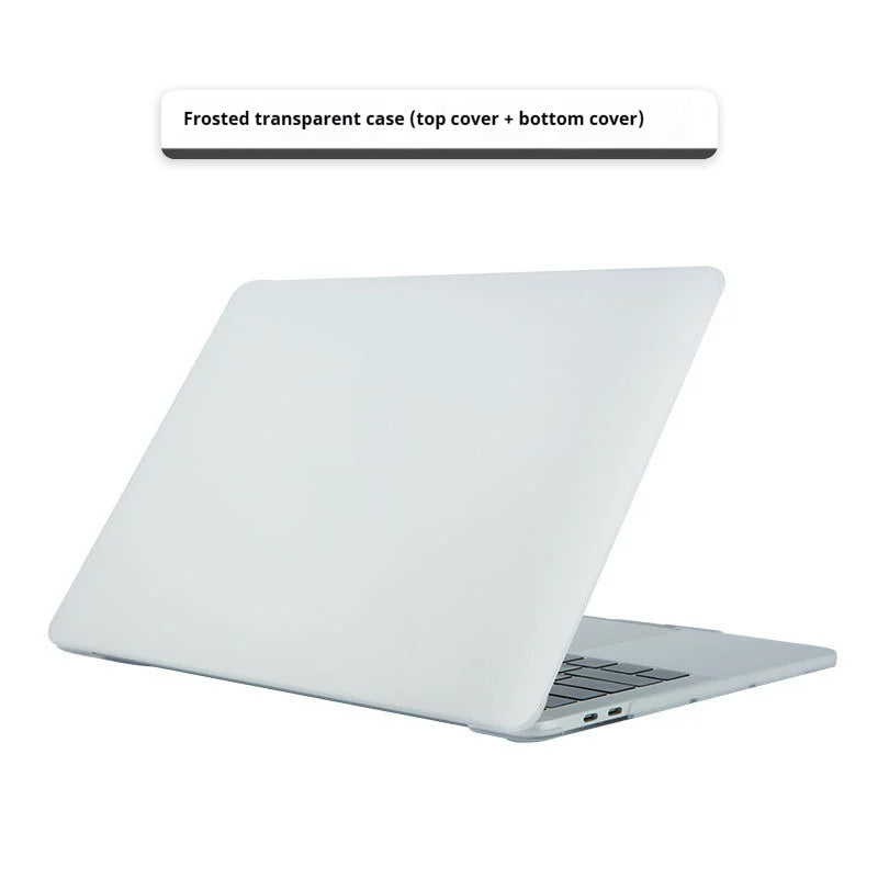 Housse de protection pour ordinateur portable
