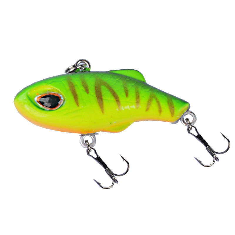 Bâton de poisson d'eau de mer Super Long S