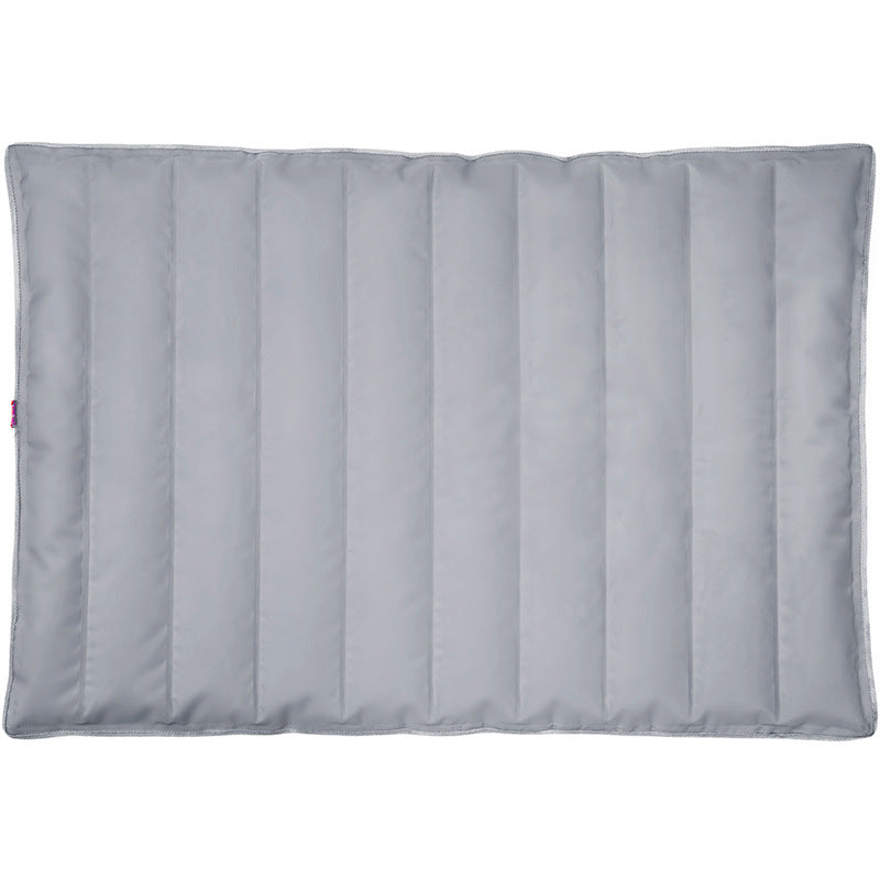 Matelas de refroidissement pour chats et chiens