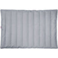Matelas de refroidissement pour chats et chiens