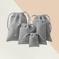 Puck storage bag