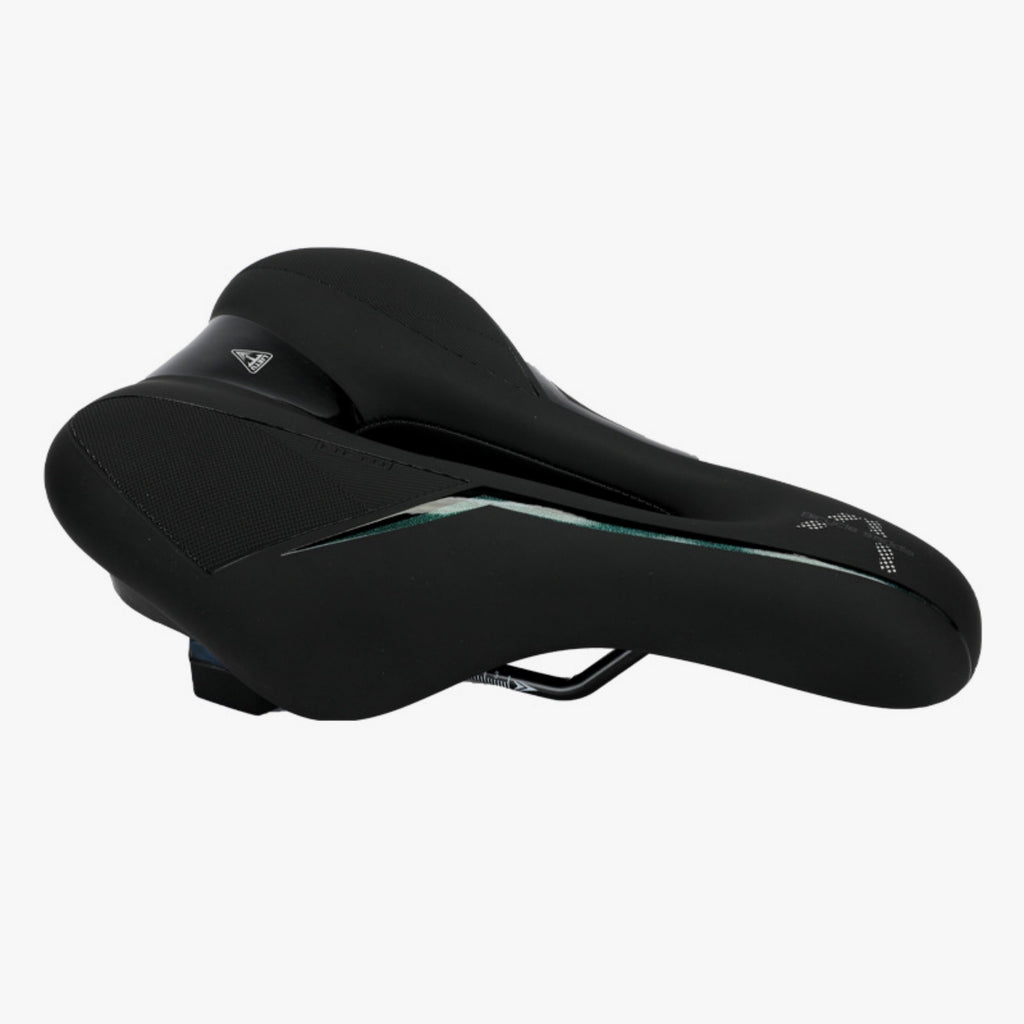Vélo Saddle Mountain Bicycle Fitting