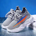 Chaussons mignons pour bébés et tout-petits