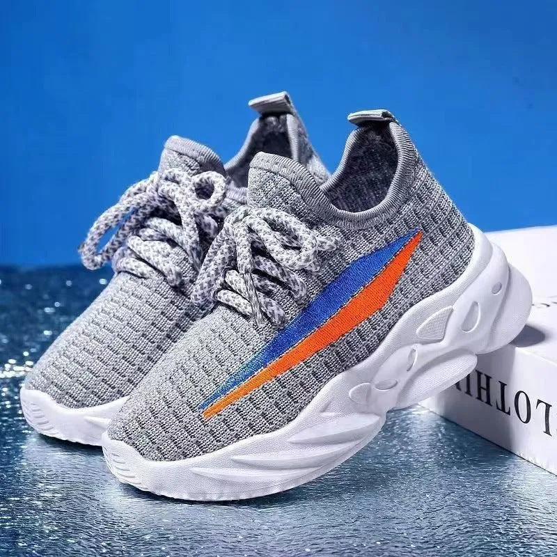 Chaussons mignons pour bébés et tout-petits