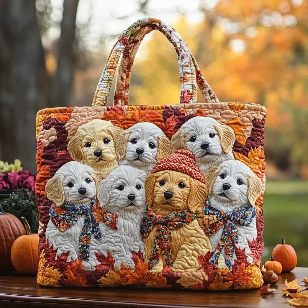 Sac en toile personnalisé imprimé numérique