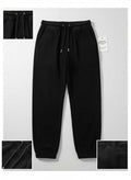 Pantalons occasionnels