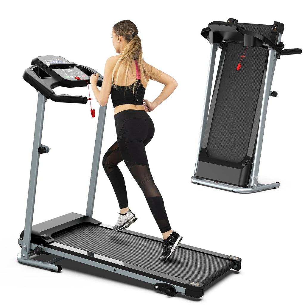 Tapis pliable pour usage domestique