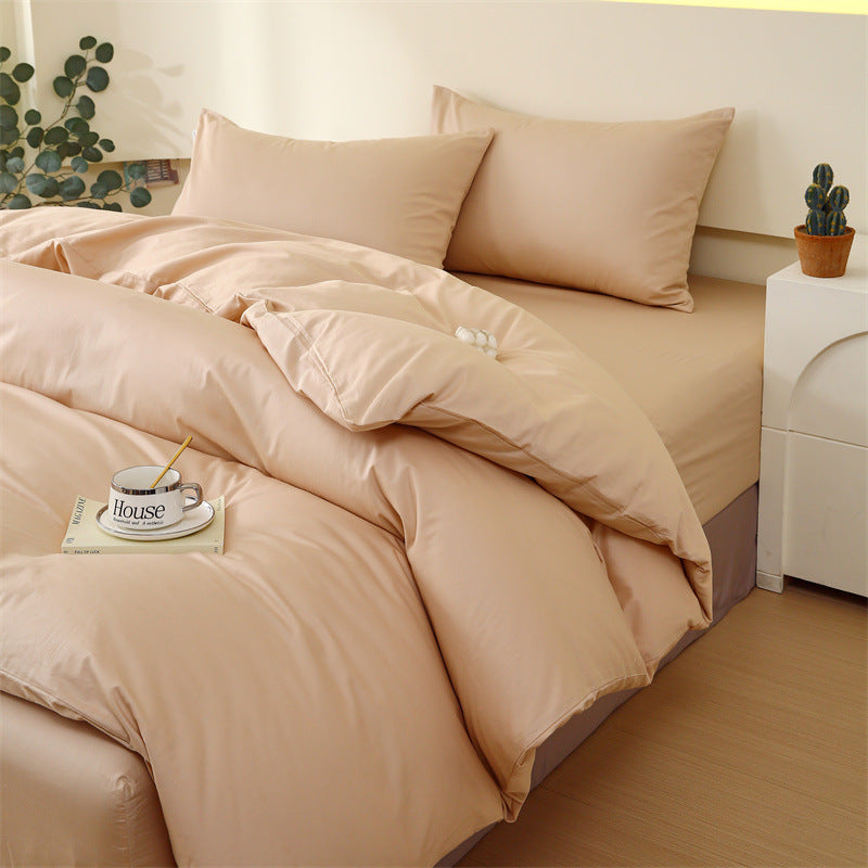 Couvercle de coudée Draps couvre-lit et draps ajustés Literie Essentiels