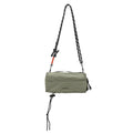 Sports Crossbody Sac Femmes Outdoor Workwear Style Téléphone Sac
