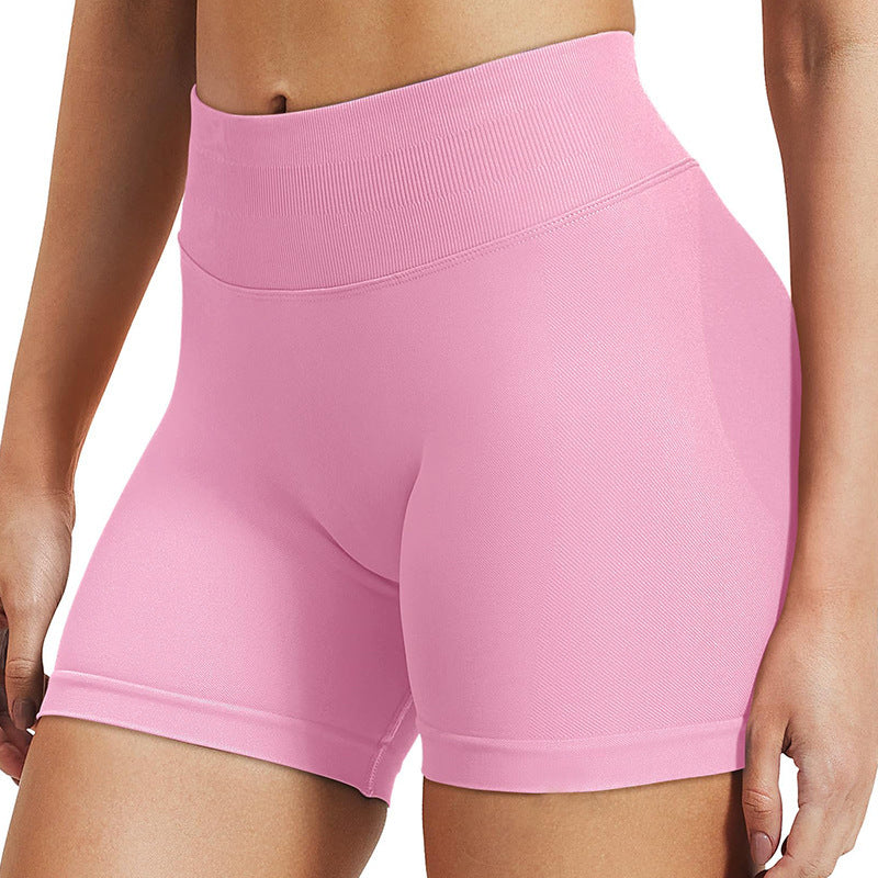 Pantalons de yoga Dfyne pour femmes