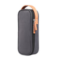 Câble de données d'alimentation Couverture de protection mobile pour disque dur