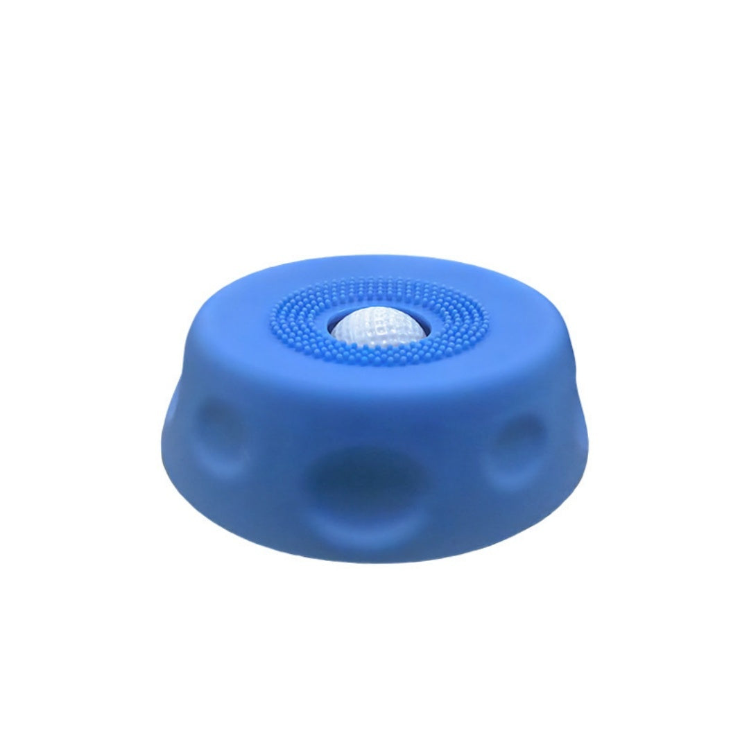 Lent Feeder Licking Bowl