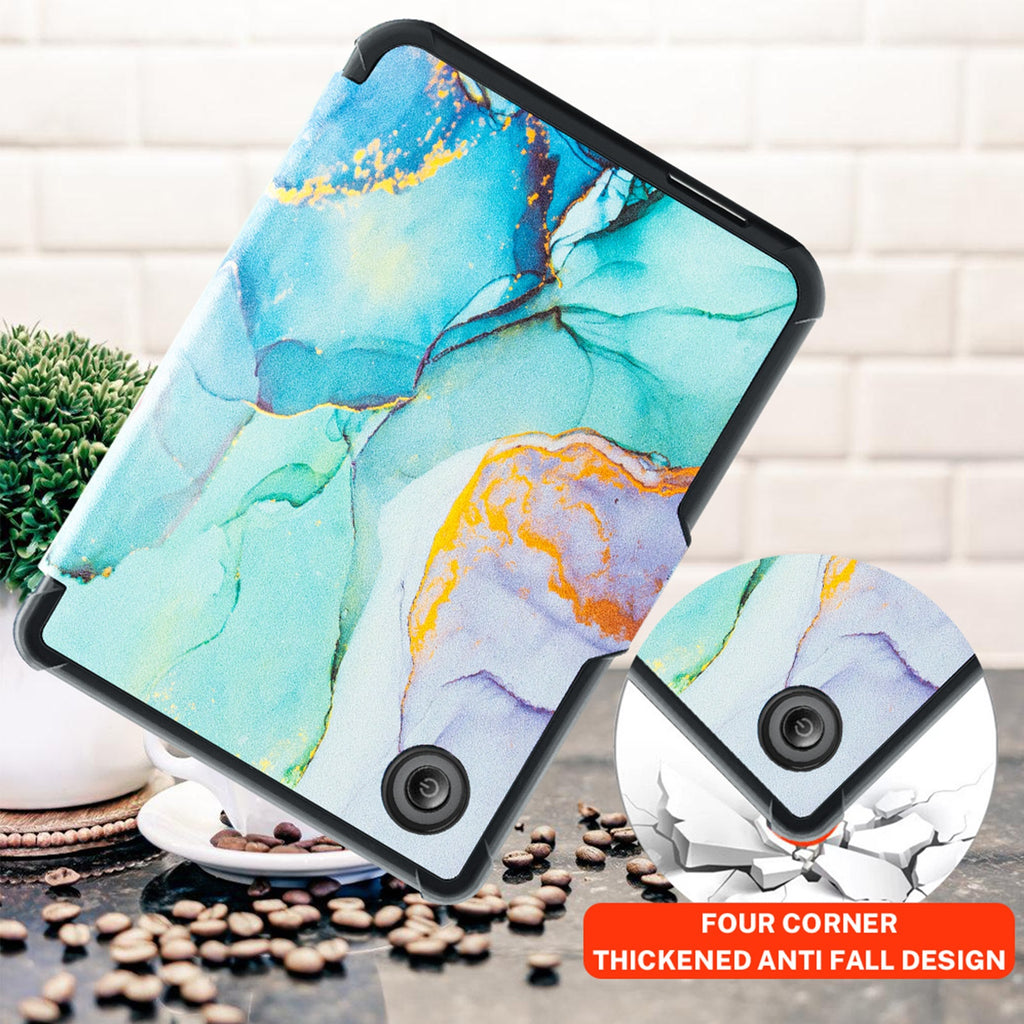 Etui de protection pour E-book Soft Shell