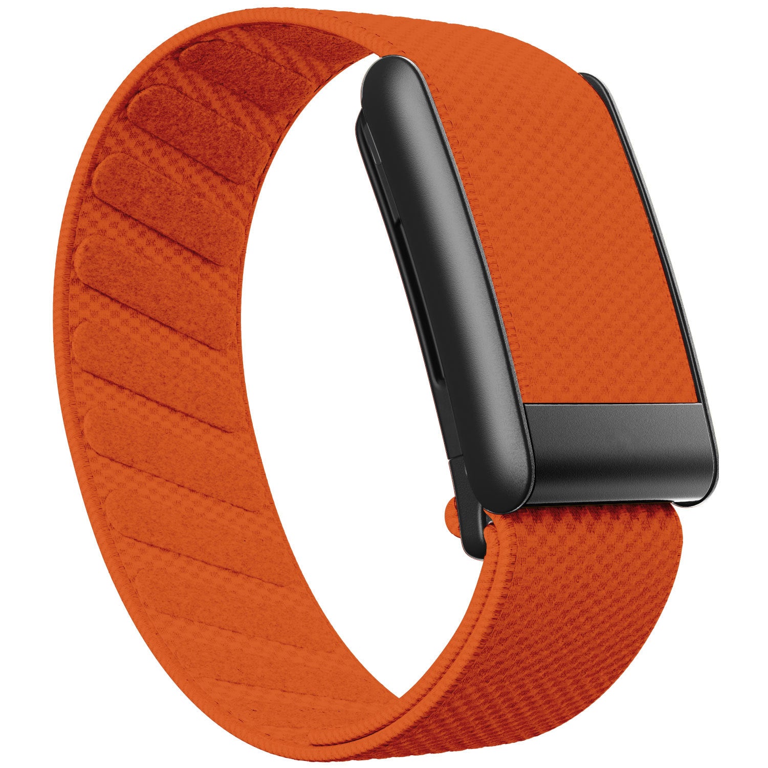 Bracelet en nylon tressé Sportif et respirant