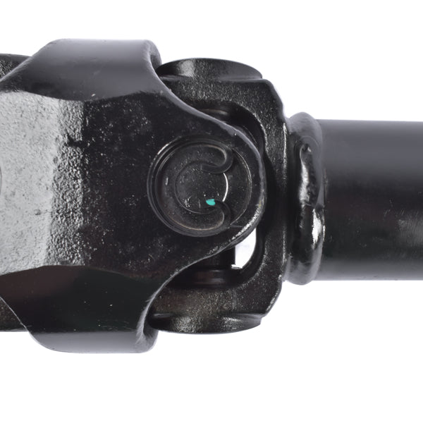 Remplacement de l'arbre d'entraînement avant pour Ram 2500 3500 2013-2018 L6 6.7L 5146802AA 65-30