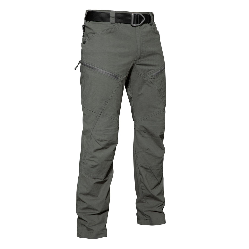 Pantalon de travail extérieur Springautumn hydrofuge
