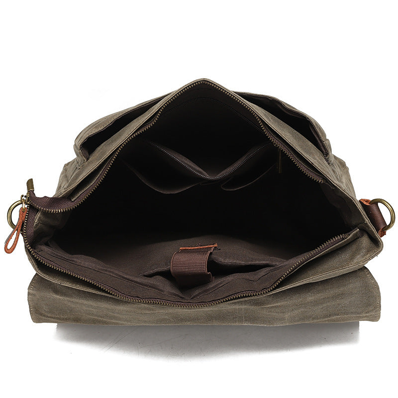 Sac photo photo de voyage Portable