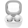 SK19 Wireless Bluetooth Headset High Sound Quality Noise Reduction