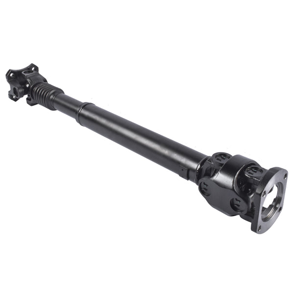 Remplacement de l'arbre d'entraînement avant pour Ram 2500 3500 2013-2018 L6 6.7L 5146802AA 65-30