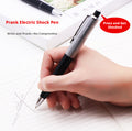 Stylo de choc électrique pour toute la personne-1 pièce