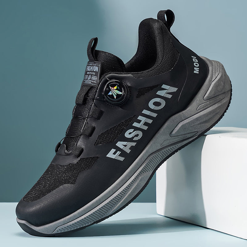Chaussures de sport d'été pour adolescents