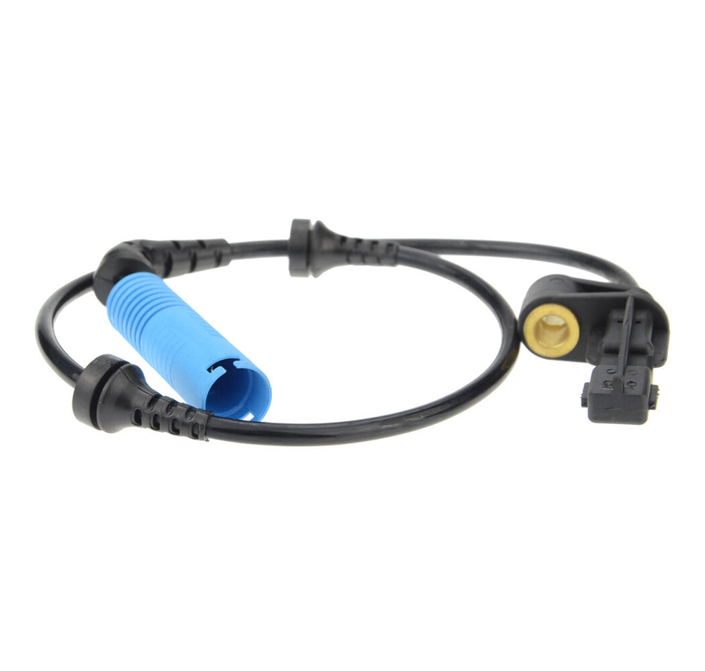 XABS Capteur avant gauche et droite pour BMW Série 3 E46 E85 E86 1998-2009 Domaine