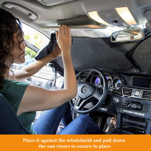 Fenêtre de voiture Pare-brise pare-brise pare-brise pare-brise pare-brise pare-brise pare-brise pare-soleil pare-soleil pare-brise