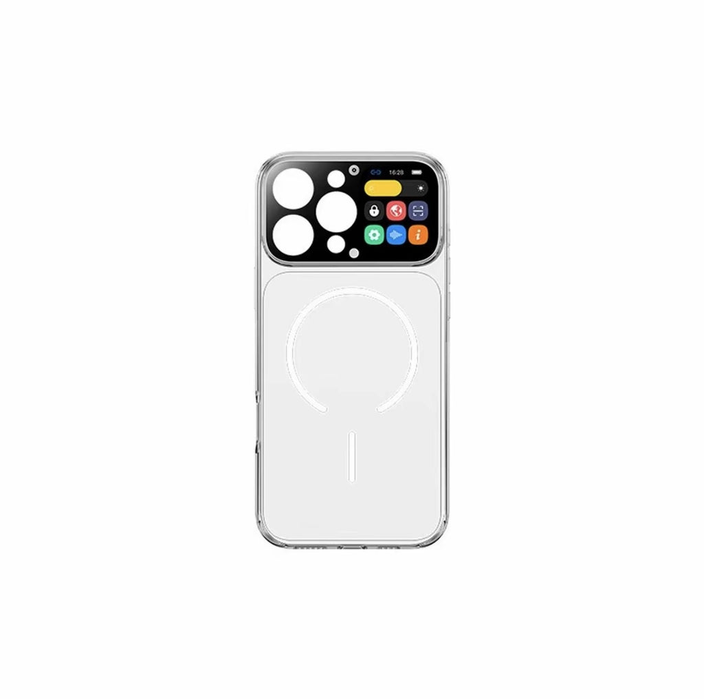 P1 Smart Phone Case