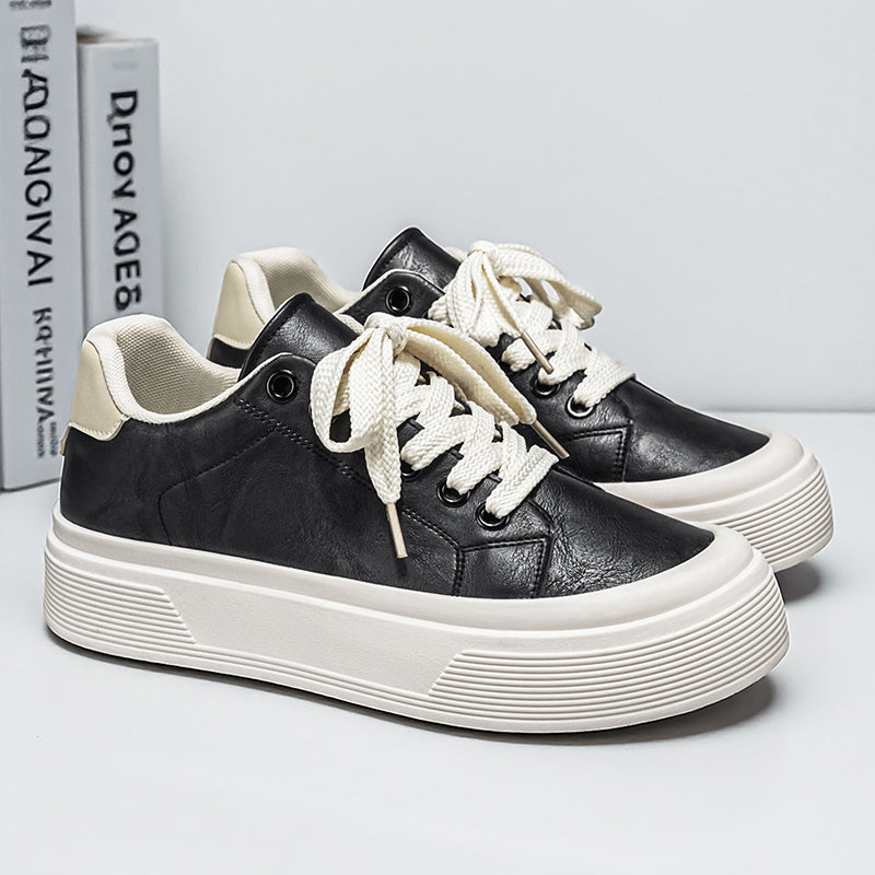 Chaussures de Patinage Trendy Homme Viral d'été