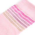 Chaussettes pour enfants 5 paires EU 26-29 Chaussettes pour enfants 5 paires