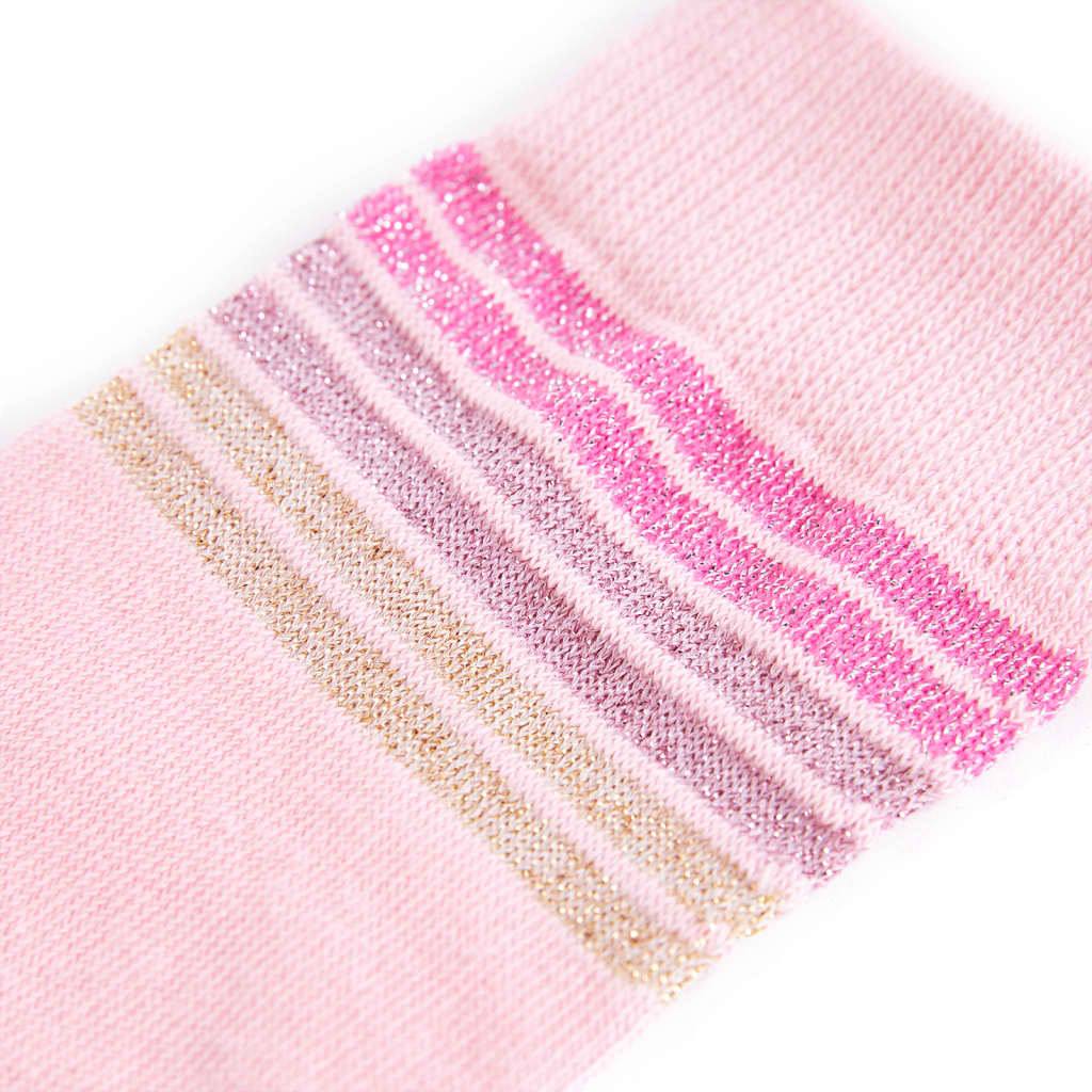 Chaussettes pour enfants 5 paires EU 26-29 Chaussettes pour enfants 5 paires
