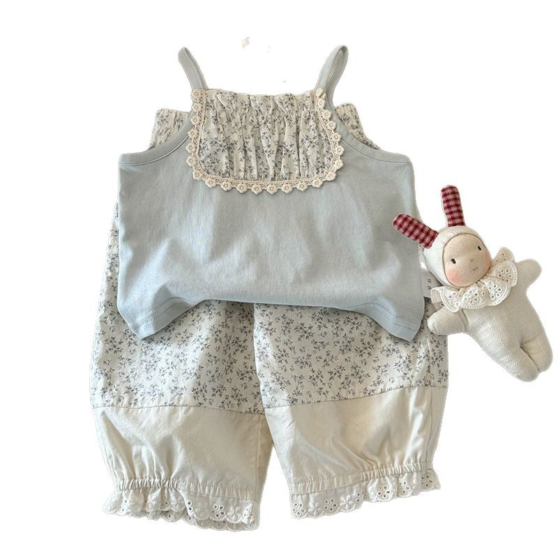 Vêtements pour filles