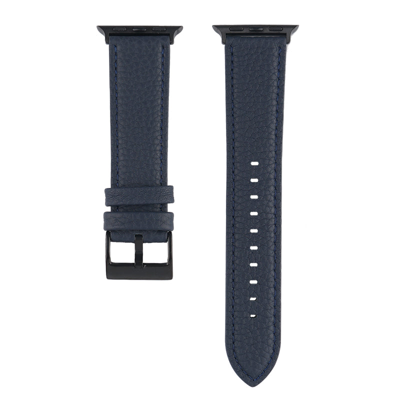 Femme Personnalité Tide Ins Niche Vintage Strap