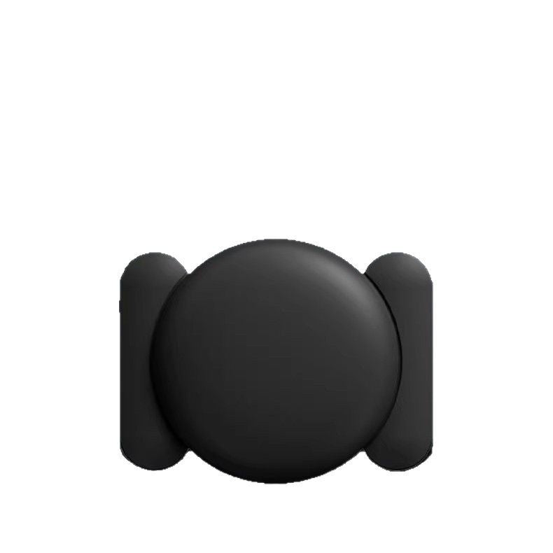 Positionnement mondial Smart Car Tracking Artifact Téléphone mobile Anti-perte Suct magnétique fort