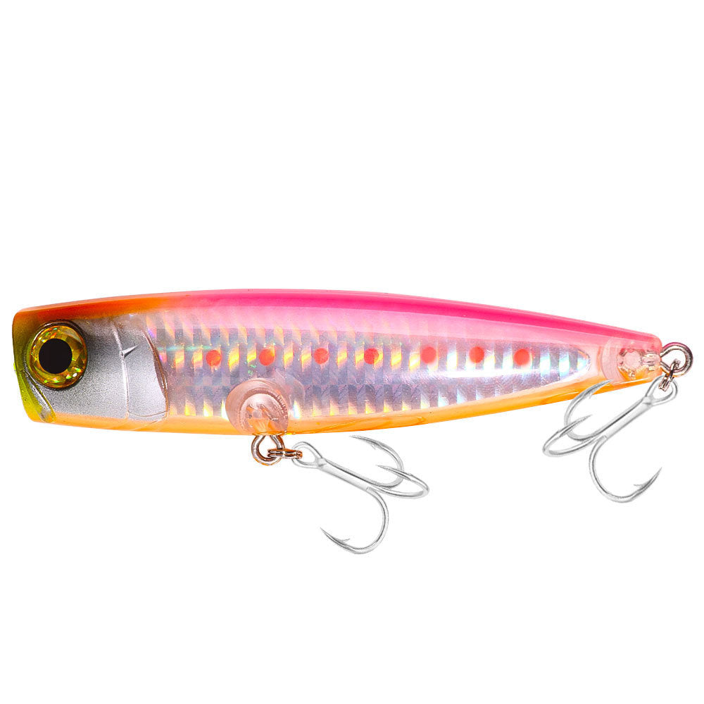 Équipement de pêche à l'ail artificiel de type bionique