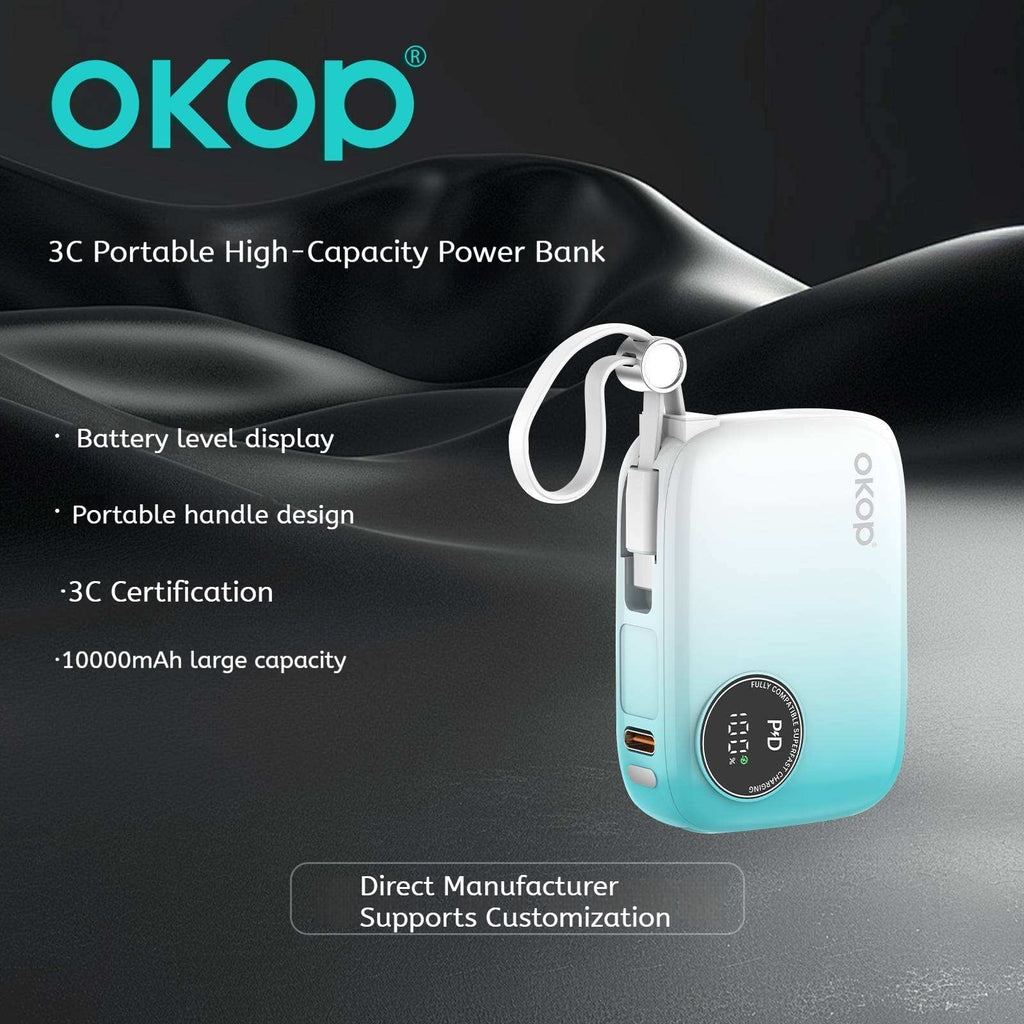KP-718 Meilleures ventes 10