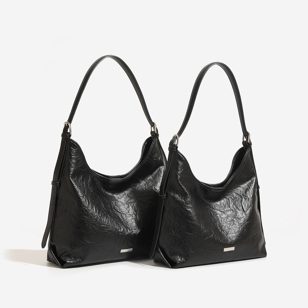 Sac à dos de vache pour femmes