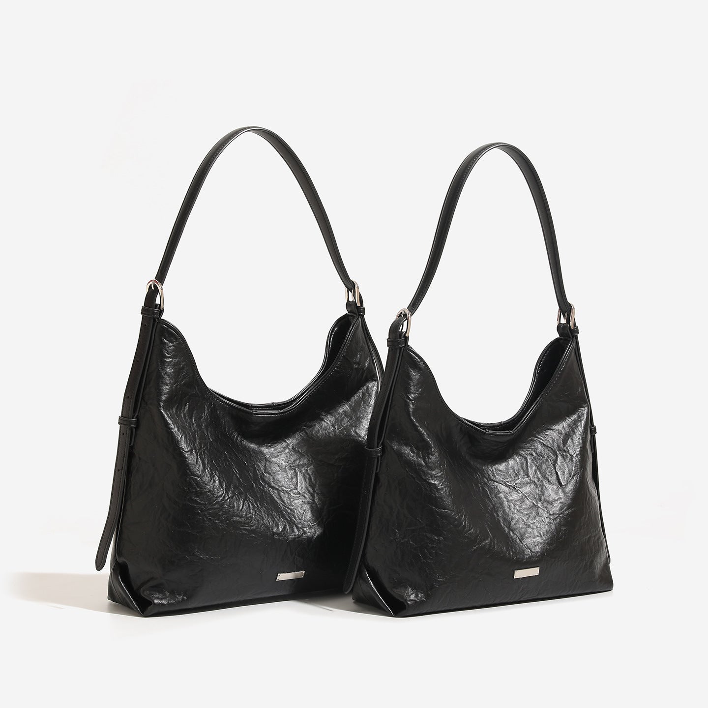 Sac à dos de vache pour femmes