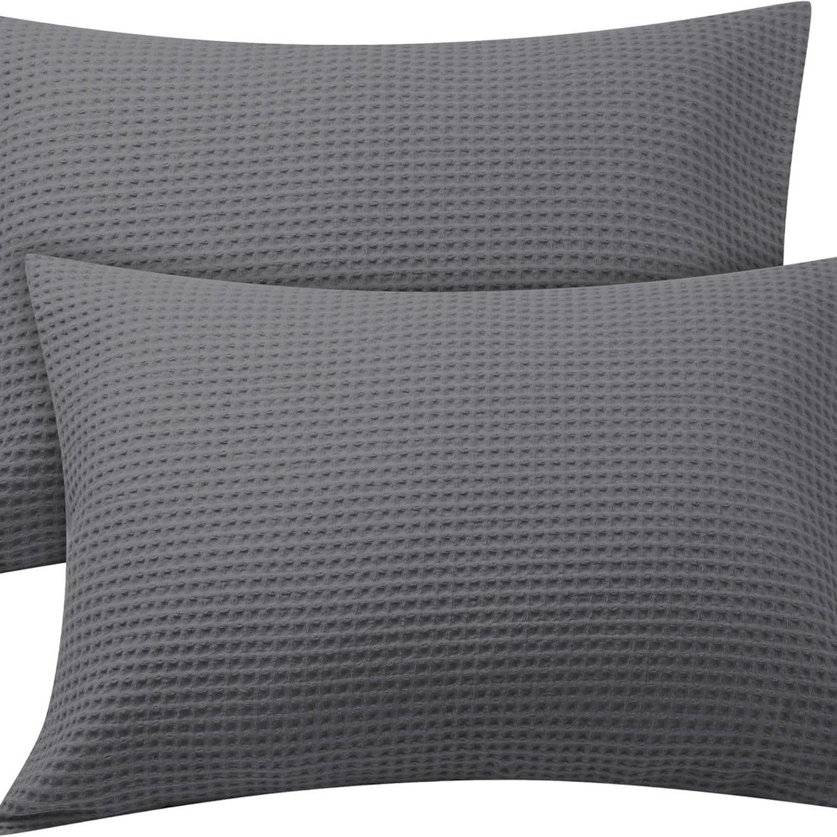 Simple respirant doux et confortable 100 oreillers en coton parfait pour la famille quotidienne U