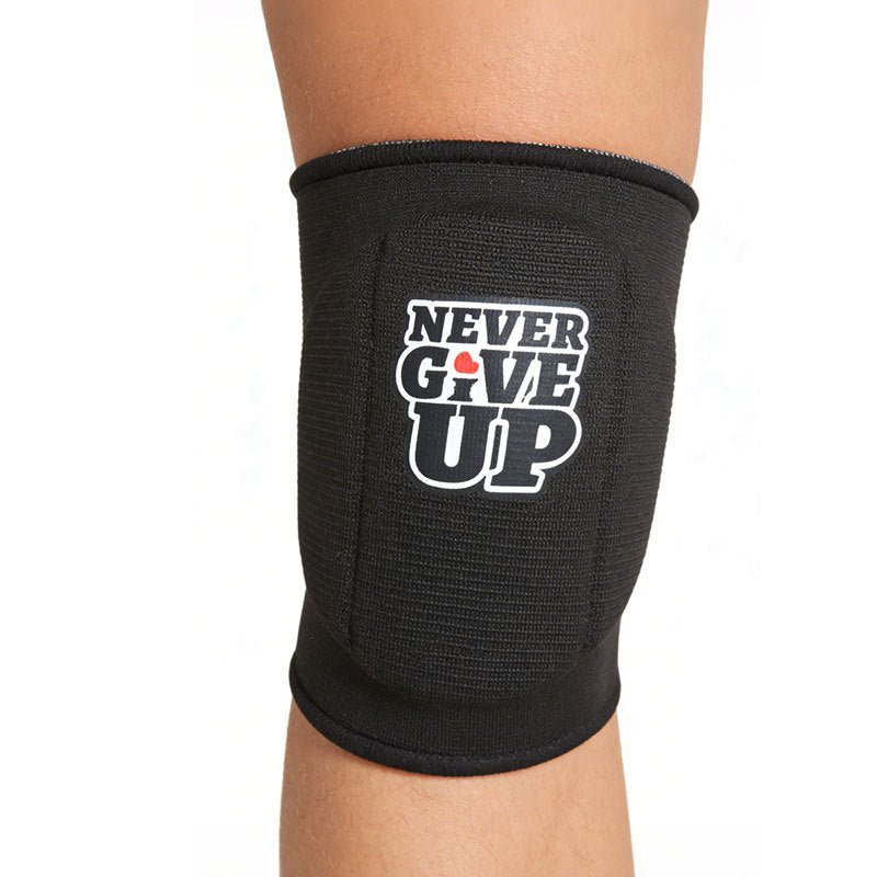 Pads de genou de volleyball