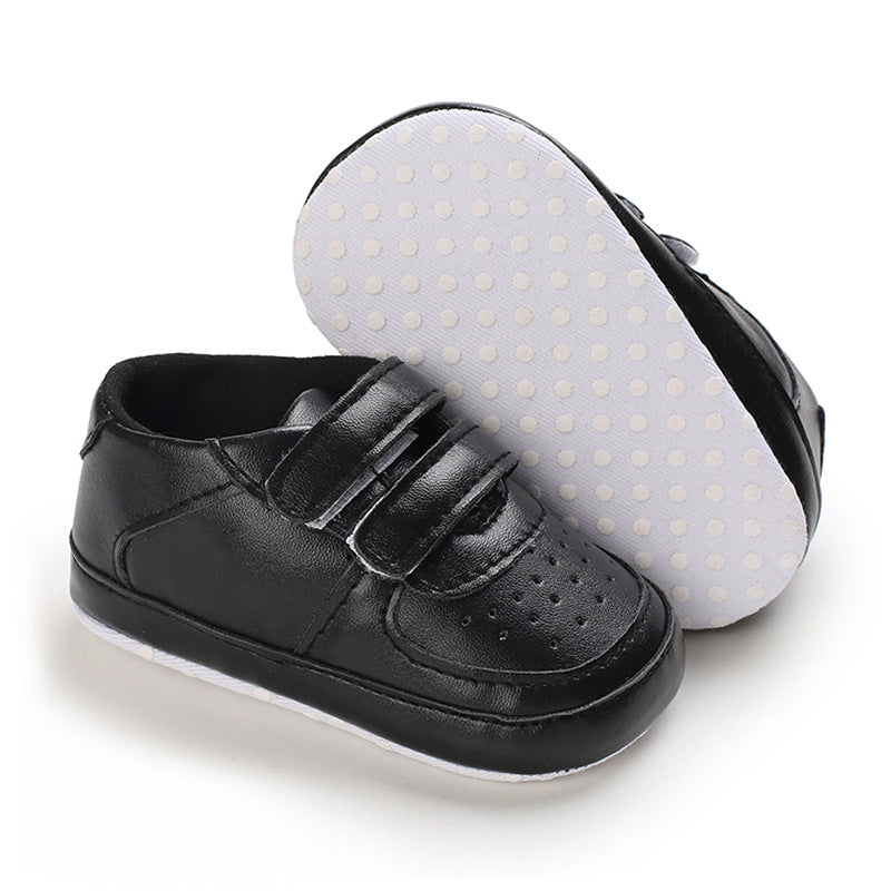 Chaussures pour tout-petits Casual de style sportif