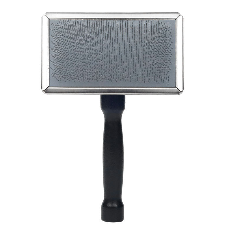 Peigne Lamou Brosse Beauté Brosse Brosse Cheveux flottants Peigne en bois